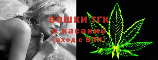 амф Аксай